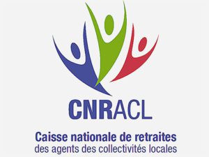 cnracl-collectivites-locales